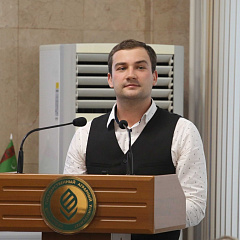 Знатоки избирательного права и процесса