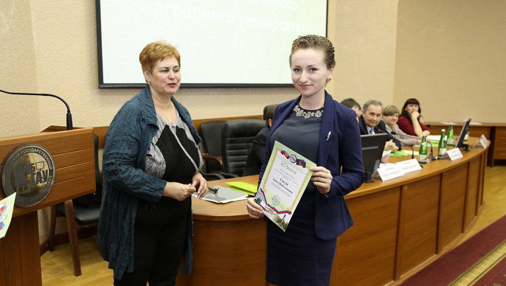 Наши «УМНИКи»