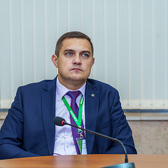 Каникулы в КубГАУ: профориентация на практике!