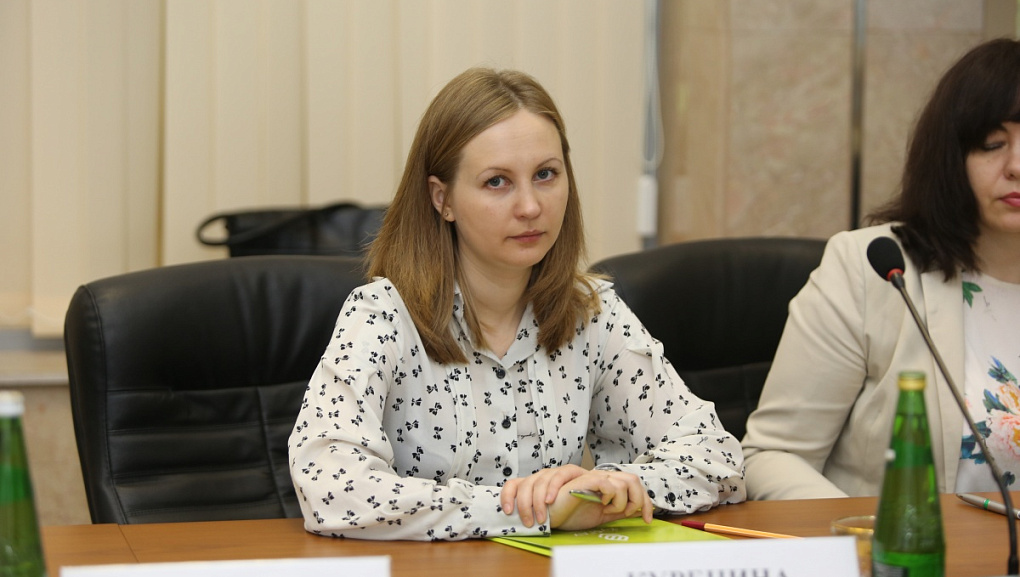 Стипендиаты фонда «Вольное дело» вновь заявили о себе