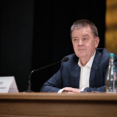 На Кубани готовятся к севу озимых