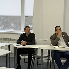 Кубанский ГАУ принял участие в заседании Национального координационного комитета Сетевого университета БРИКС