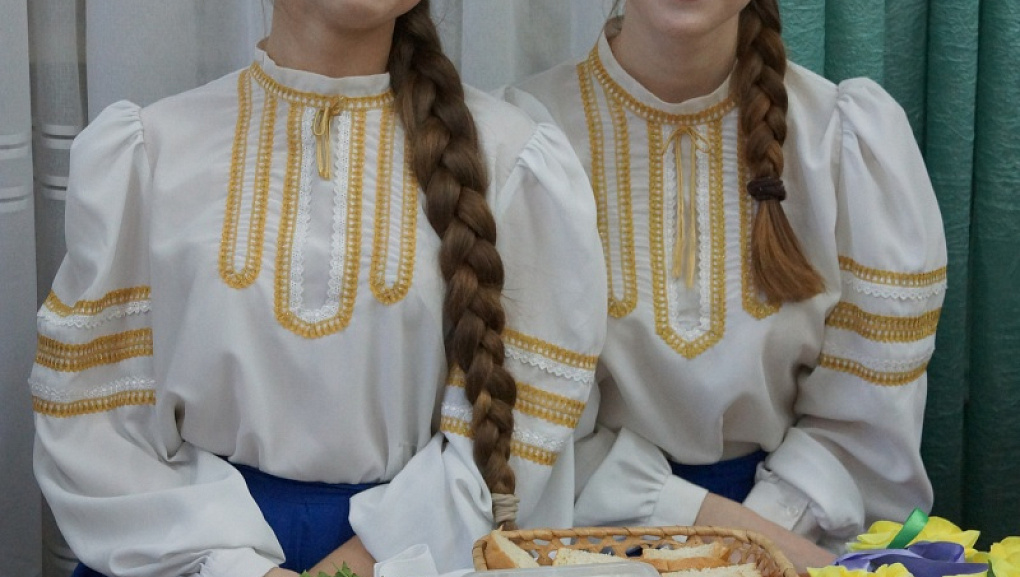 Итоги «Кулинарного поединка»