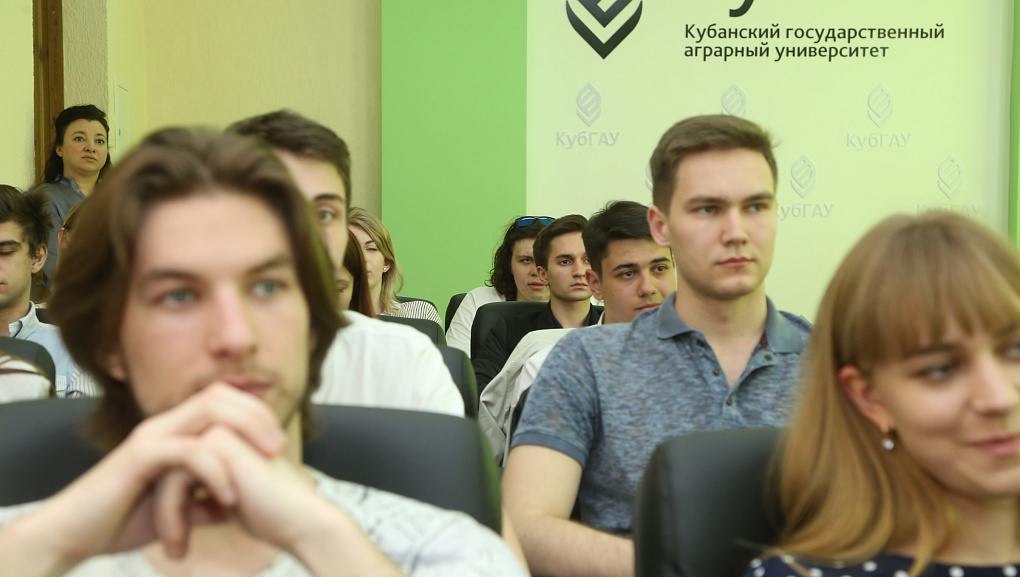 Подведены итоги олимпиады
