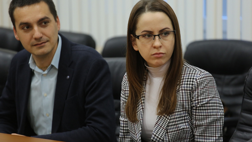 О разработке социальной политики города