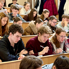 Диктант Победы