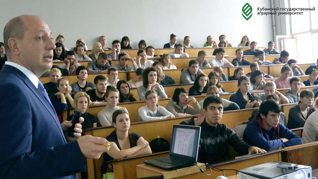 Особенности кормления и не только