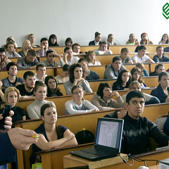 Особенности кормления и не только