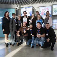 Новый подход к публичной власти – новые лидеры