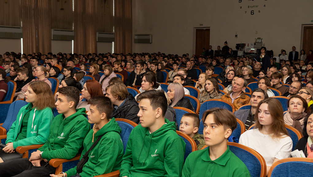 Добро пожаловать или желающим вход разрешен! 