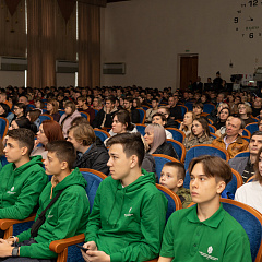 Добро пожаловать или желающим вход разрешен! 