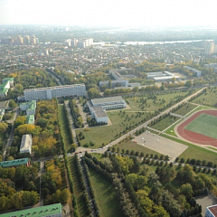 Комментарий к оценке эффективности вузов