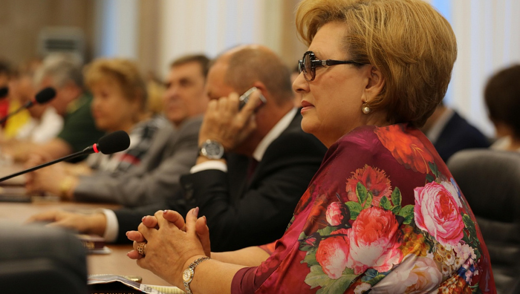 «Крик жаворонка»