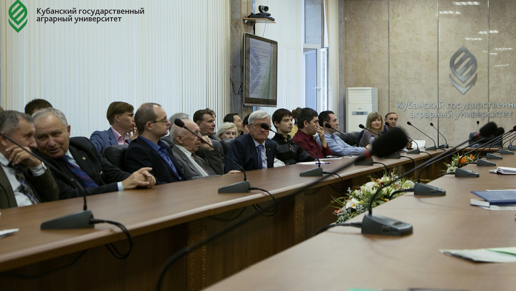 Итоги изобретателей
