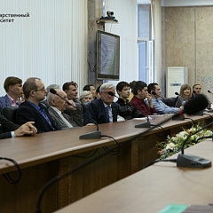 Итоги изобретателей