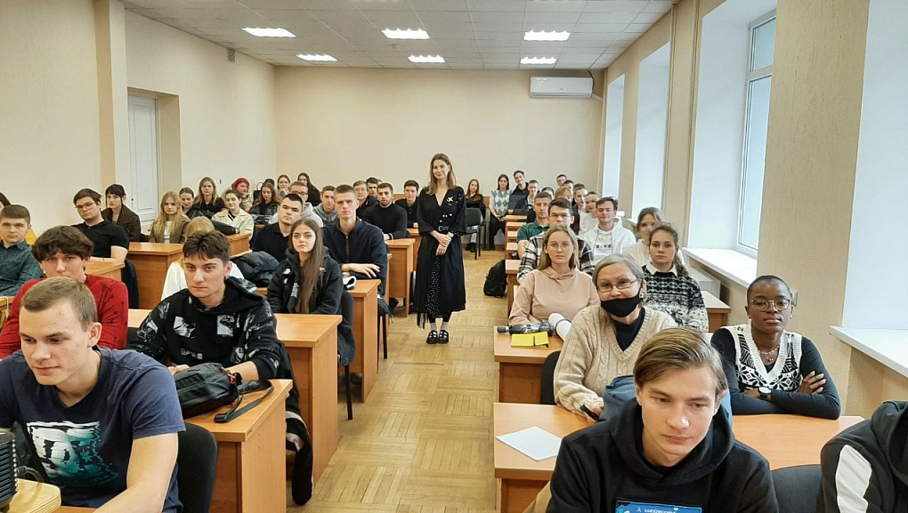 ОВЗ – не равно инвалидность