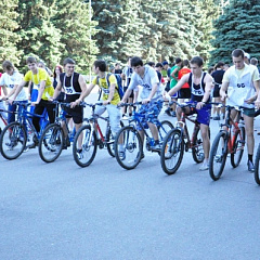 Мультикросс