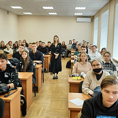 ОВЗ – не равно инвалидность