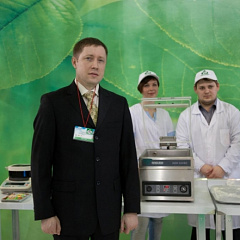 «КубГАУ, ты мой КубГАУ!»