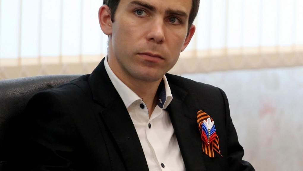 Диалог с Героем