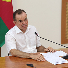 Готовим лучшие кадры
