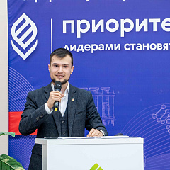 КубГАУ запустил турнир по парламентским дебатам