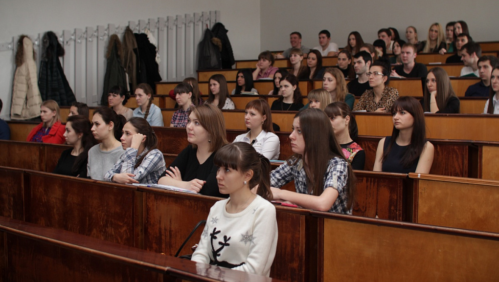 Памятные мероприятия в день рождения И.Т. Трубилина