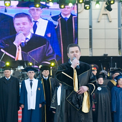 Добро пожаловать, «чайники»!