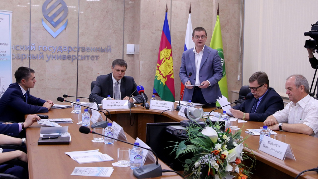 Бережливое производство как принцип жизни