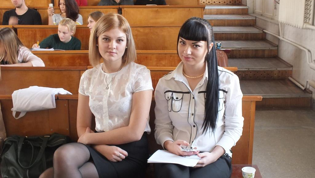 Конференция на тему «Влияние газового состава воздуха на микроклимат, здоровье и продуктивность сельскохозяйственных животных»