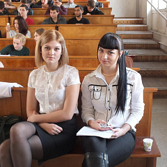 Конференция на тему «Влияние газового состава воздуха на микроклимат, здоровье и продуктивность сельскохозяйственных животных»