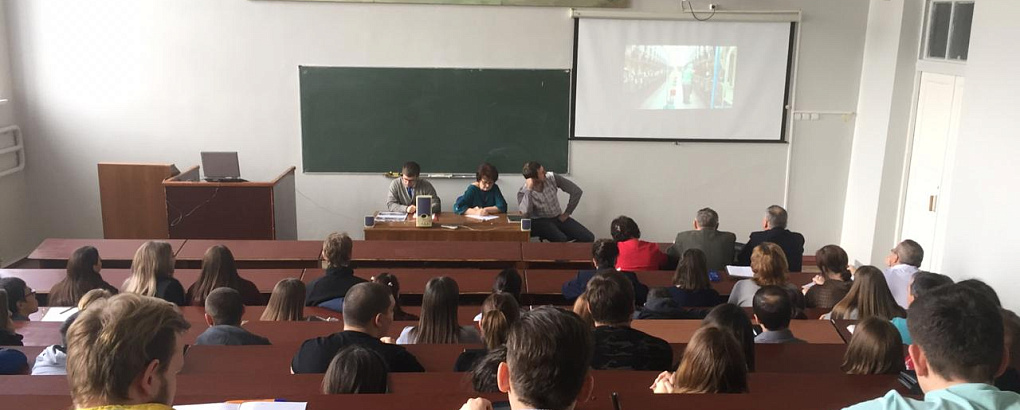 Постижение зоотехнии: советы от практиков