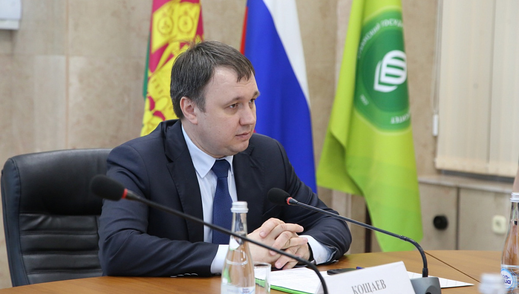 Определили лучшие научные работы