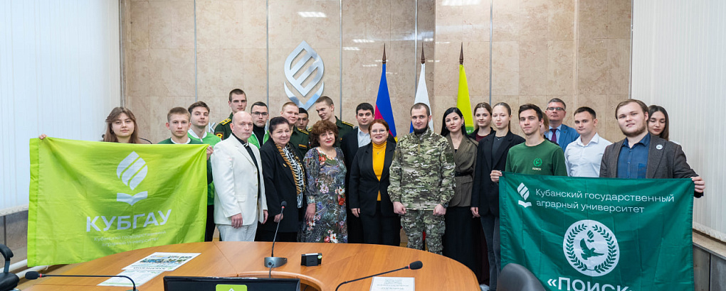 Разговор о мужестве и выборе