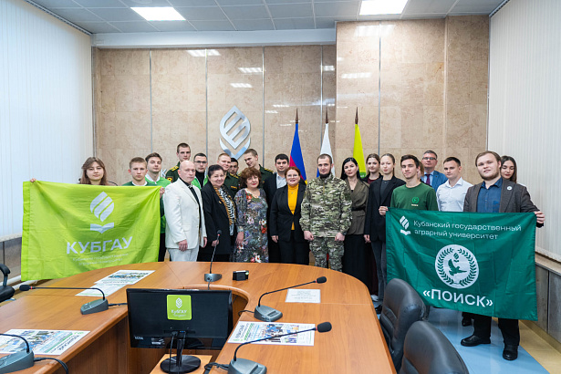 Разговор о мужестве и выборе