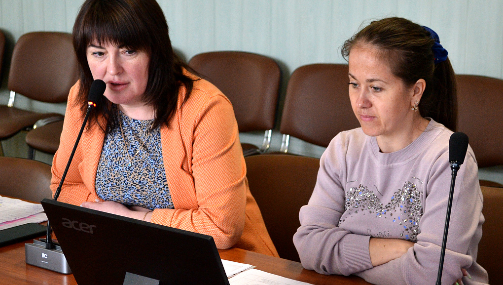  Проекты, меняющие взгляд на АПК