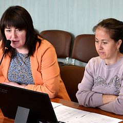  Проекты, меняющие взгляд на АПК