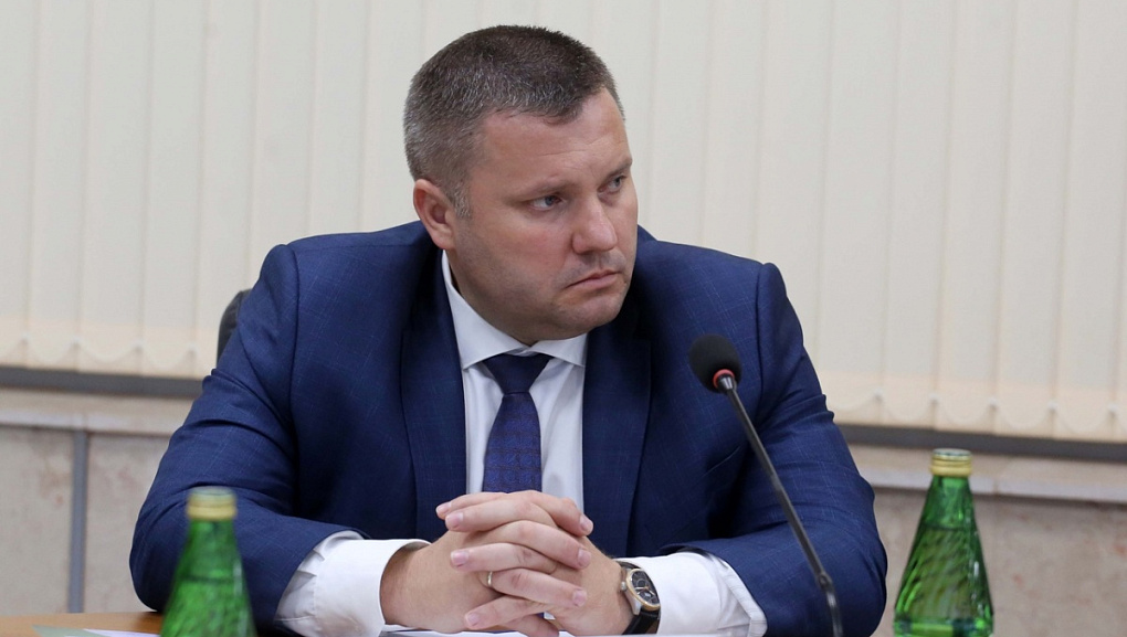 «Зеленая экономика» – тренд или жизненная необходимость?