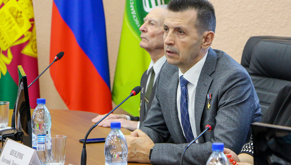 Берегите правду о войне