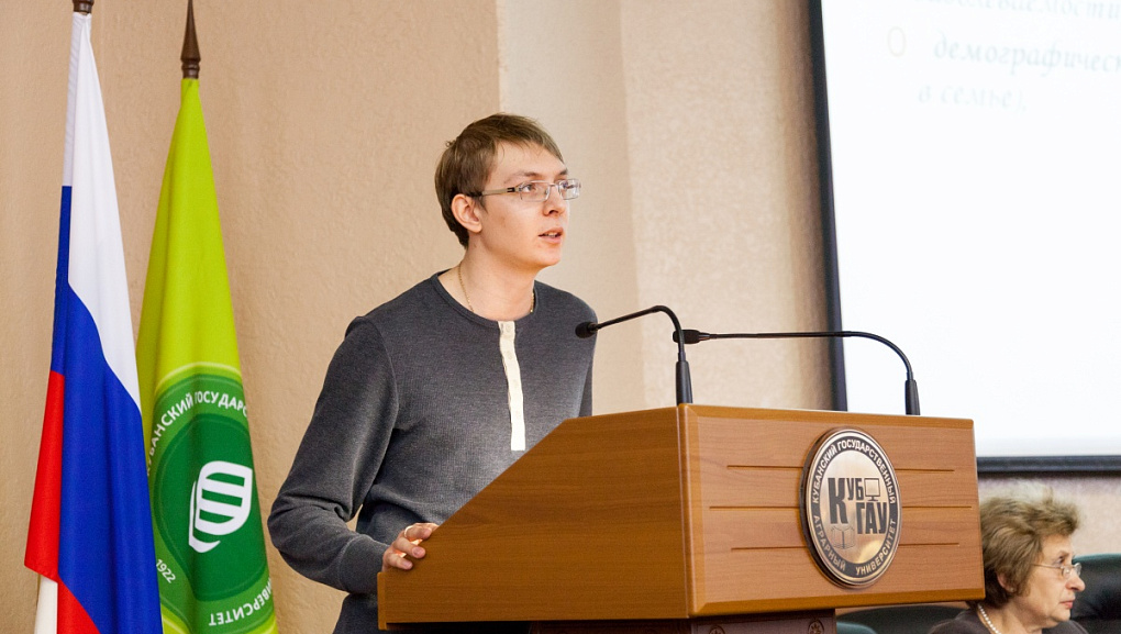 Masters of eloquence discussed the important dates of Russia