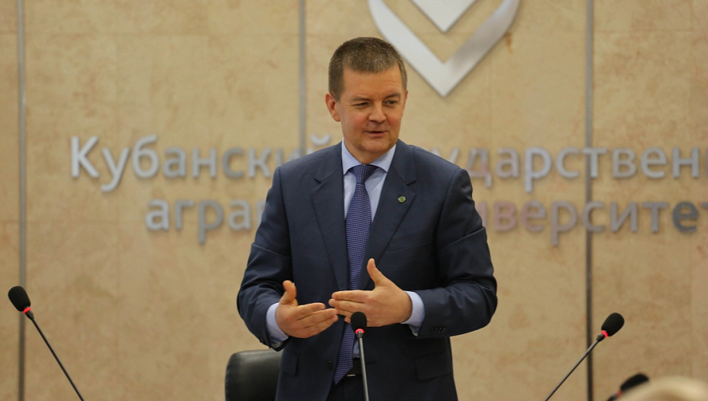 «Крик жаворонка»
