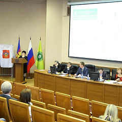 Подведены итоги фестиваля искусств