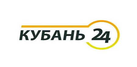 О Проекте «Школа Фермера» рассказывает проректор по учебной работе Кубанского ГАУ Алексей Петух