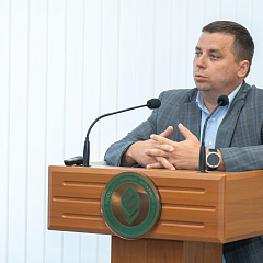 Перелистывая «Страницы жизни»