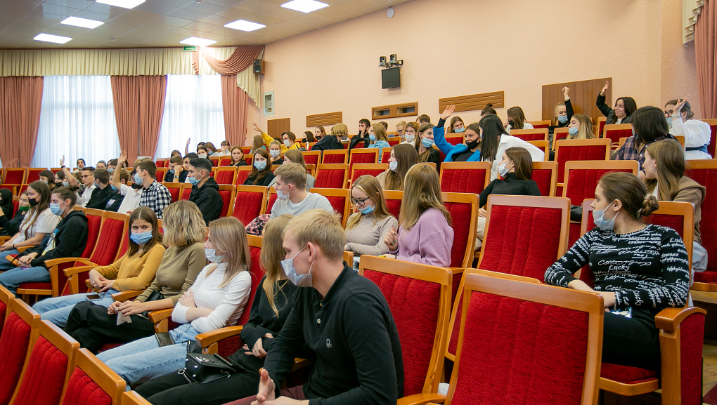 Трудоустройство в Магнит