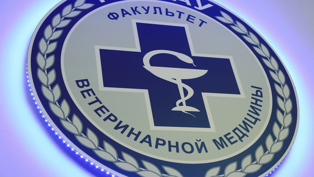 КубГАУ: В День студента с новой традицией!