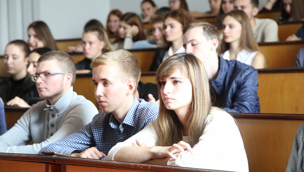 Каким должен быть финансист-руководитель?