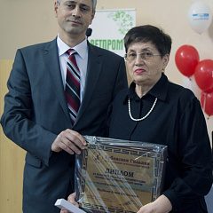 Международная конференция ветеринаров прошла в КубГАУ