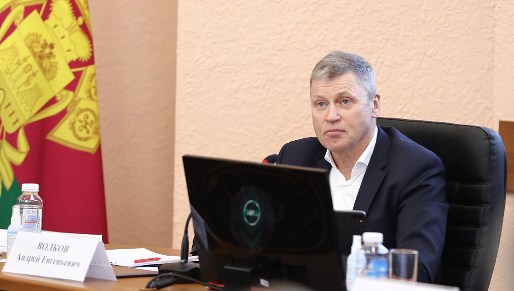 «Приоритет 2030» и перспективы агрообразования