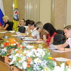 Международная деятельность Кубанского ГАУ